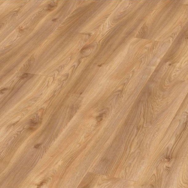 Ламинат Kronotex коллекция Mammut Plus Дуб Макро натуральный D 4794