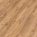 Ламинат Kronotex коллекция Mammut Plus Дуб Макро натуральный D 4794
