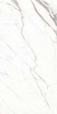 Керамогранит Maimoon Statuario Smart 160х80