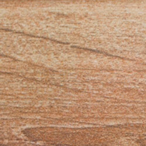 Плинтус Egger МДФ L283