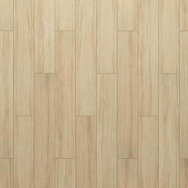 Ламинат Ever Sense EL1041 Дуб Тичино натуральный светлый