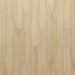 Ламинат Ever Sense EL1041 Дуб Тичино натуральный светлый