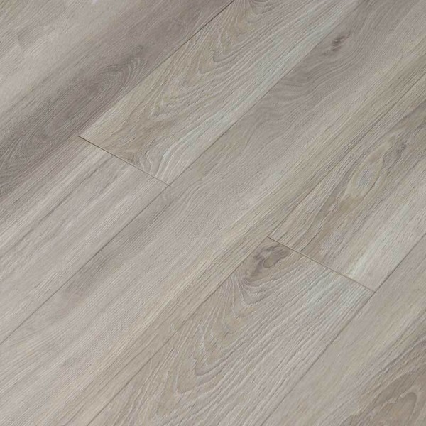 Ламинат KronParket коллекция Ultimate HDF 16142 Дуб Колорадо (Colorado Oak)