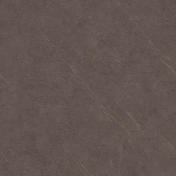 Керамогранит Maimoon Ceramica (Маймун Керамика) Glossy Pietra Grey 100х100 см, глянцевый