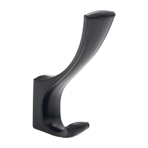 Крючок M7613.MB