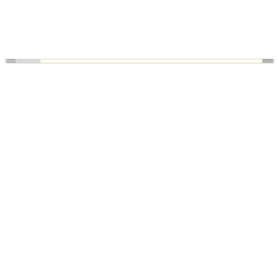 Трековый светильник 48 вольт MT LINE 12.30 W