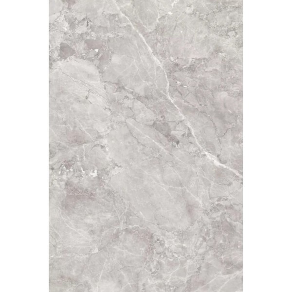 Керамогранит Maimoon Ceramica (Маймун Керамика) Slabs Castel Grey 180х120 см