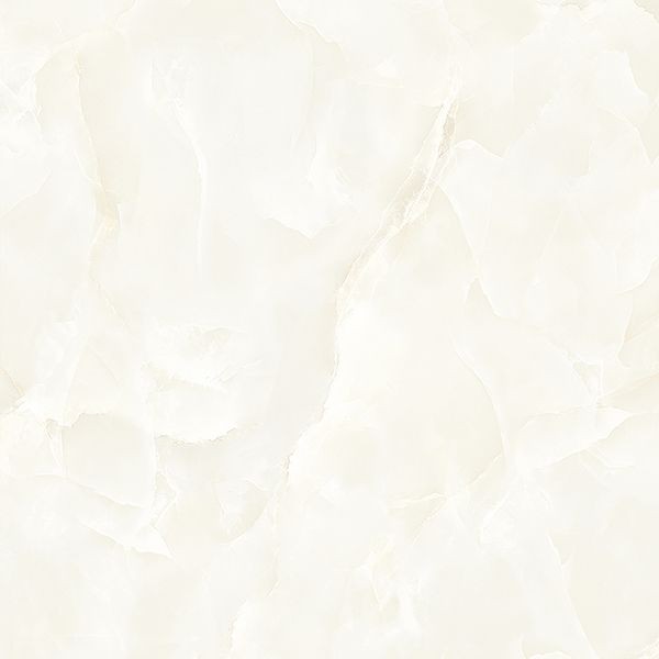 Керамогранит Absolut Gres (Абсолют Грес) Cloudy Rosa полированный 60x60 см, AB1047G