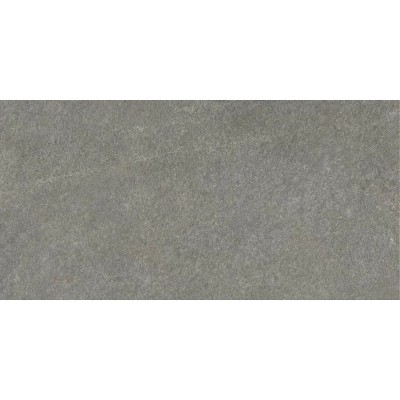 Керамогранит Atlas Concorde (Атлас Конкорд) Boost Mineral Smoke (Ahue) 60x120 см
