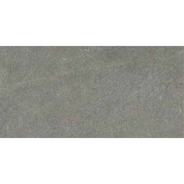 Керамогранит Atlas Concorde (Атлас Конкорд) Boost Mineral Smoke (Ahue) 60x120 см
