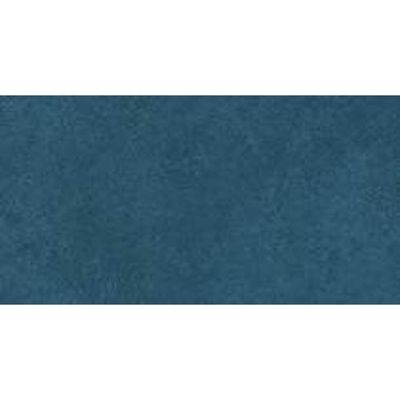 Настенная плитка Atlas Concorde (Атлас Конкорд) Drift Blu 40x80 см (600010002177)