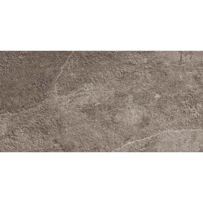 Керамогранит Atlas Concorde (Атлас Конкорд) Era Anthracite 30x60 см (610010001145)