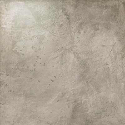 Керамогранит Atlas Concorde (Атлас Конкорд) Heat Aluminum Lap 60x60 см, лаппатированный (610015000268)