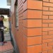 Наружный угол FineBer Клинкерный кирпич, Керамический