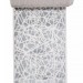 Ковровая дорожка Miranda D967 BLUE/CREAM 400x2500