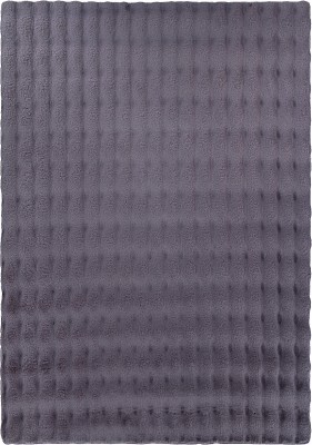 Ковер Bubble PX1001 grey 200x290