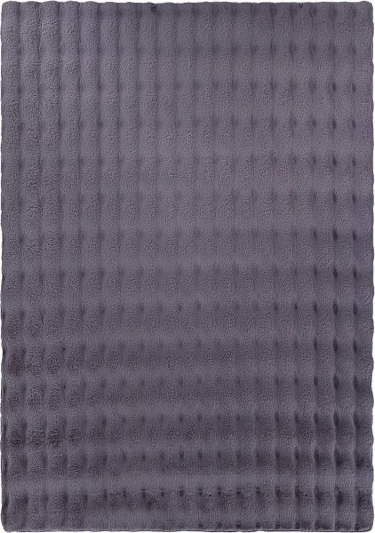 Ковер Bubble PX1001 grey 200x290