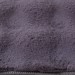 Ковер Bubble PX1001 grey 200x290