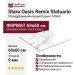 Staro Oasis Remix Statuario Polished 60x60 С0003340