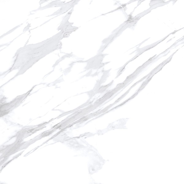 Staro Oasis Remix Statuario Polished 60x60 С0003340