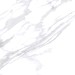 Staro Oasis Remix Statuario Polished 60x60 С0003340
