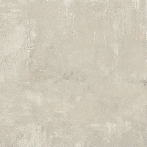 Atlas Concorde Italy Boost White 60x60 AMH3