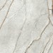 Imola The Room GRE RO6 12 LP 60x120
