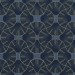ABK Wide and Style Vol.2 Refined Ret 60x120 PF60011669