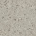 Atlas Concorde Italy Boost Mix Pearl 120x278 A8Y8