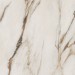 ABK Sensi Signoria Calacatta Vena Oro Lux Ret 120x280 PF60008839