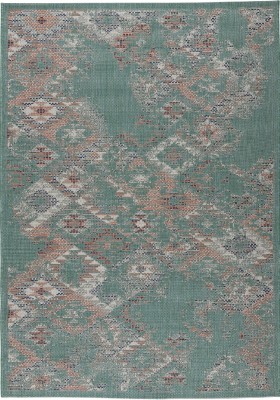 Ковер-циновка Mundo B103 Z 703