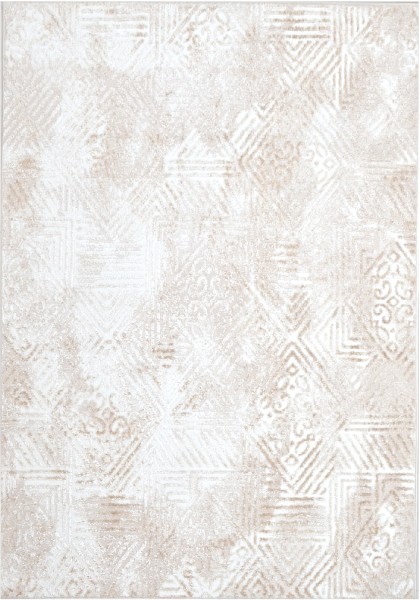 Ковер Саламанка 50001 XT7 J