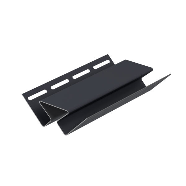 Внутренний угол Docke Графит