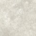 Mirage Elysian Travertini Travertino Misty Cross EY 14 SP SQ 120x120 BKX5