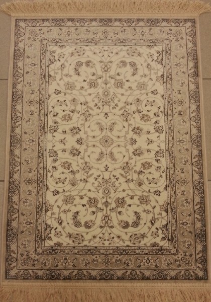 Ковер Royal Palace 14295-6323