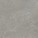 Mirage Restone Icelandic RS 04 SP SQ 60x119.7 CBQ3