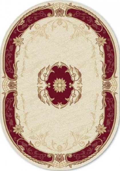 Ковер Premium 0356_2_51033