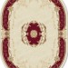 Ковер Premium 0356_2_51033 400x500
