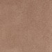 Refin Namib Jasper Matt-Pro R 60x120 RC24