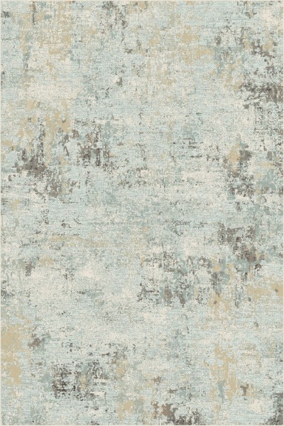 Ковер Origami 11016-6464 62