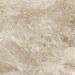 Vitra MarbleSystem Эмперадор Кремовый R9 7ЛПР 60x120 K948094LPR01VTER