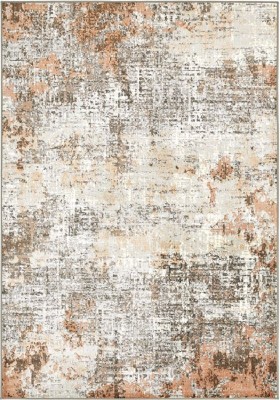 Ковер Matrix 89889-5280