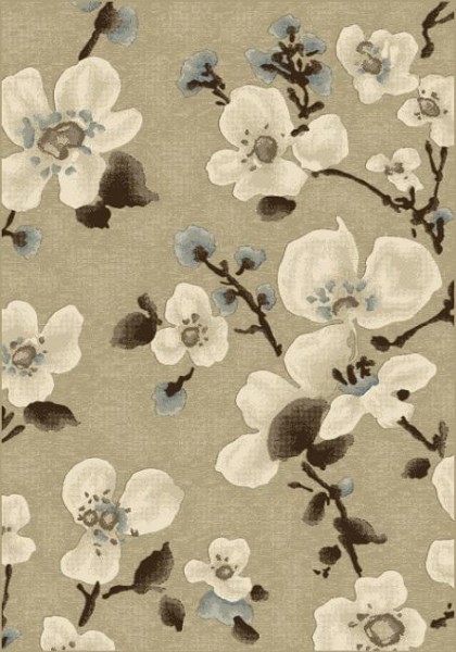 Ковер Matrix 89222-2929