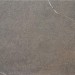 Keratile Udine Gris MT Rect 60x120 CAN5UDINDDQA
