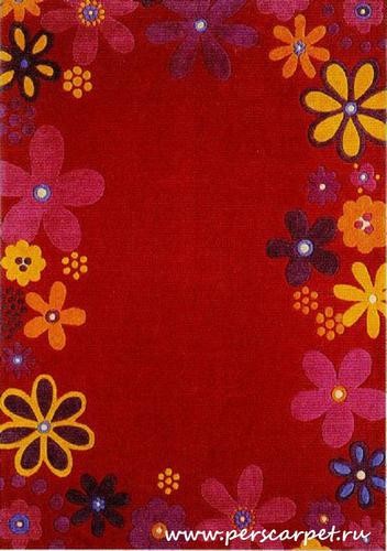 Ковер Joy 10-1873