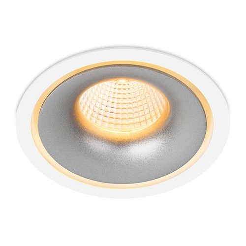 Светильник потолочный SFERA R 11 TW WS