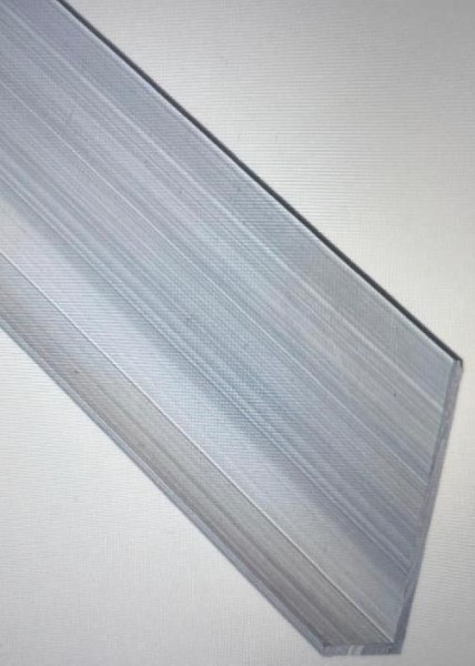 Стартовый угол FCS Group