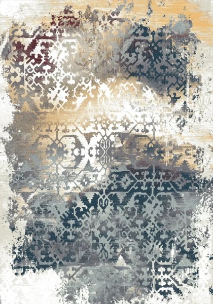 Ковер Hunnu 6A1553-029