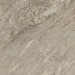 Atlas Concorde Forte Dei Marmi Rock Sensat. Gr. Rett 120x120 600010002432