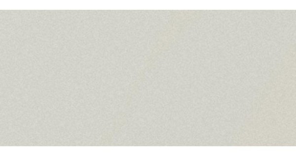 Сайдинг CEDRAL Click Smooth (Гладкий) С07